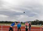 2013.08.18 - Offenes LAV-Vereinssportfest-213